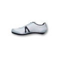 Buty Udog Tensione Arctic White