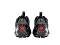 Buty Sidi MTB Gravel, brązowo-czarne