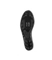 Buty Sidi MTB Gravel, brązowo-czarne