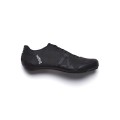 Buty Udog Tensione Pure Black