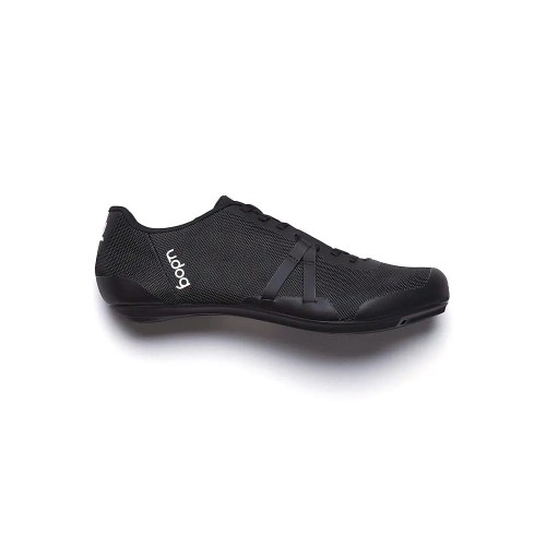 Buty Udog Tensione Pure Black