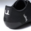 Buty Udog Tensione Pure Black