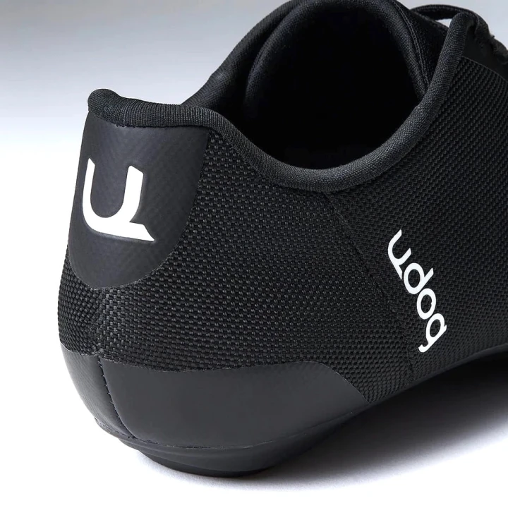 Buty Udog Tensione Pure Black