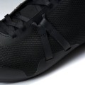 Buty Udog Tensione Pure Black
