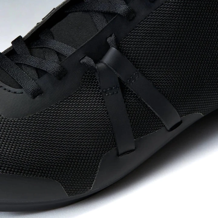 Buty Udog Tensione Pure Black