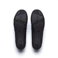 Buty Udog Tensione Pure Black