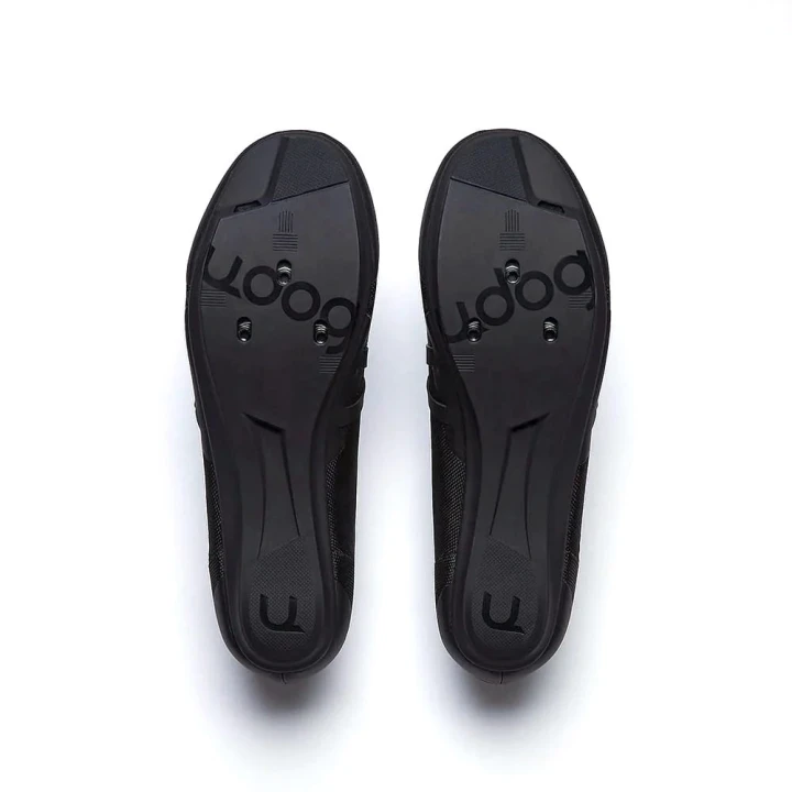 Buty Udog Tensione Pure Black