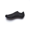 Buty Udog Tensione Pure Black