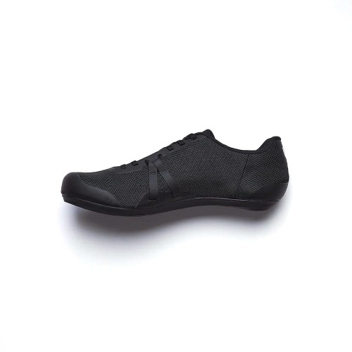 Buty Udog Tensione Pure Black