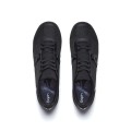 Buty Udog Tensione Pure Black