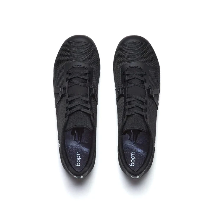 Buty Udog Tensione Pure Black