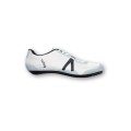 Buty Udog Tensione Arctic White