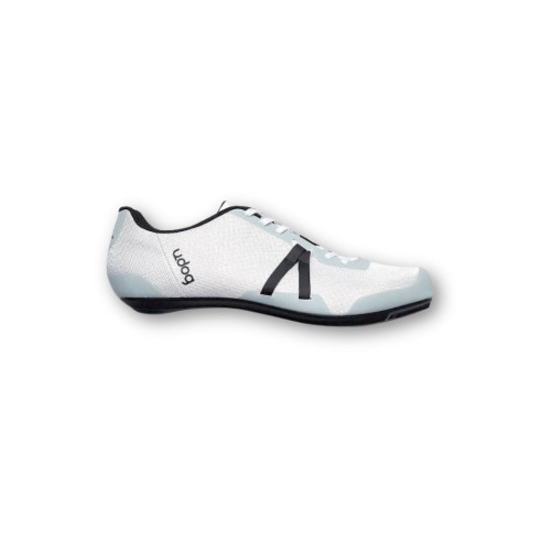 Buty Udog Tensione Arctic White