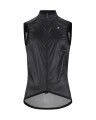 Kamizelka Assos Mille GT Wind Vest C2 Black Series