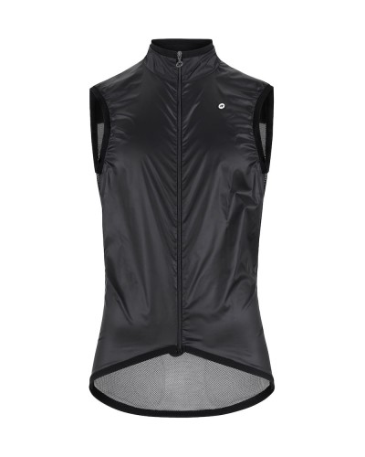 Kamizelka Assos Mille GT Wind Vest C2 Black Series