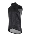 Kamizelka Assos Mille GT Wind Vest C2 Black Series
