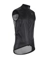 Kamizelka Assos Mille GT Wind Vest C2 Black Series