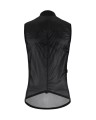 Kamizelka Assos Mille GT Wind Vest C2 Black Series
