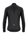 Kurtka przeciwwiatrowa Assos Mille GT Wind Jacket C2 black Series