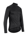 Kurtka przeciwwiatrowa Assos Mille GT Wind Jacket C2 black Series
