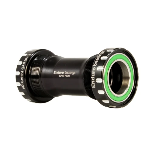 Suport Enduro BSA Road XD-15 Pro, Black