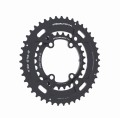 Zębatka Specialites X80 GRX-2, wewnętrzna
