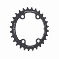 Zębatka Specialites X80 GRX-2, wewnętrzna