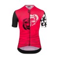 Koszulka Assos Equipe RS S9 TARGA Speed Club 2023