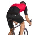 Koszulka Assos Equipe RS S9 TARGA Speed Club 2023