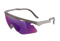 Okulary Alba Optics MANTRA GNMT / VZUM ML PLASMA