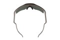 Okulary Alba Optics MANTRA GNMT / VZUM ML PLASMA