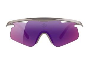 Okulary Alba Optics MANTRA GNMT / VZUM ML PLASMA