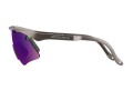 Okulary Alba Optics MANTRA GNMT / VZUM ML PLASMA