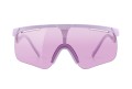Okulary Alba Optics DELTA PINK / VZUM PLASMA
