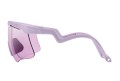 Okulary Alba Optics DELTA PINK / VZUM PLASMA