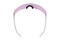 Okulary Alba Optics DELTA PINK / VZUM PLASMA