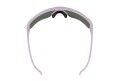 Okulary Alba Optics DELTA PINK / VZUM PLASMA