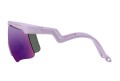 Okulary Alba Optics DELTA PINK / VZUM PLASMA