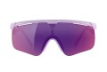 Okulary Alba Optics DELTA PINK / VZUM PLASMA