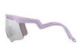 Okulary Alba Optics DELTA PINK / VZUM MR ALU