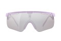 Okulary Alba Optics DELTA PINK / VZUM MR ALU