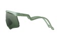 Okulary Alba Optics DELTA SAG / VZUM LEAF