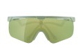 Okulary Alba Optics DELTA SAG / VZUM ML KING