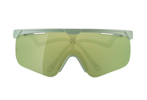 Okulary Alba Optics DELTA SAG / VZUM ML KING
