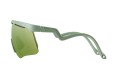 Okulary Alba Optics DELTA SAG / VZUM ML KING