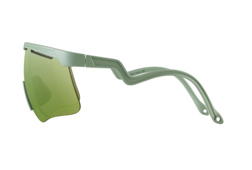 Okulary Alba Optics DELTA SAG / VZUM ML KING