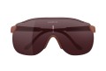 Okulary Alba Optics STRATOS RST / VZUM POU