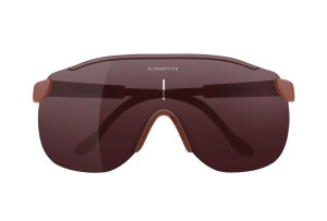 Okulary Alba Optics STRATOS RST / VZUM POU