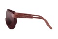 Okulary Alba Optics STRATOS RST / VZUM POU