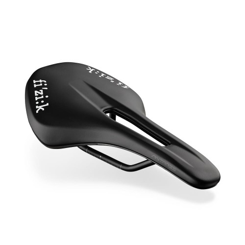 Siodło Fizik Vento Antares R5